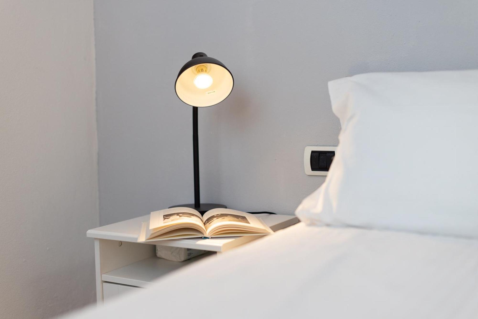 Casa Cosy Suite Duomo Μιλάνο Εξωτερικό φωτογραφία