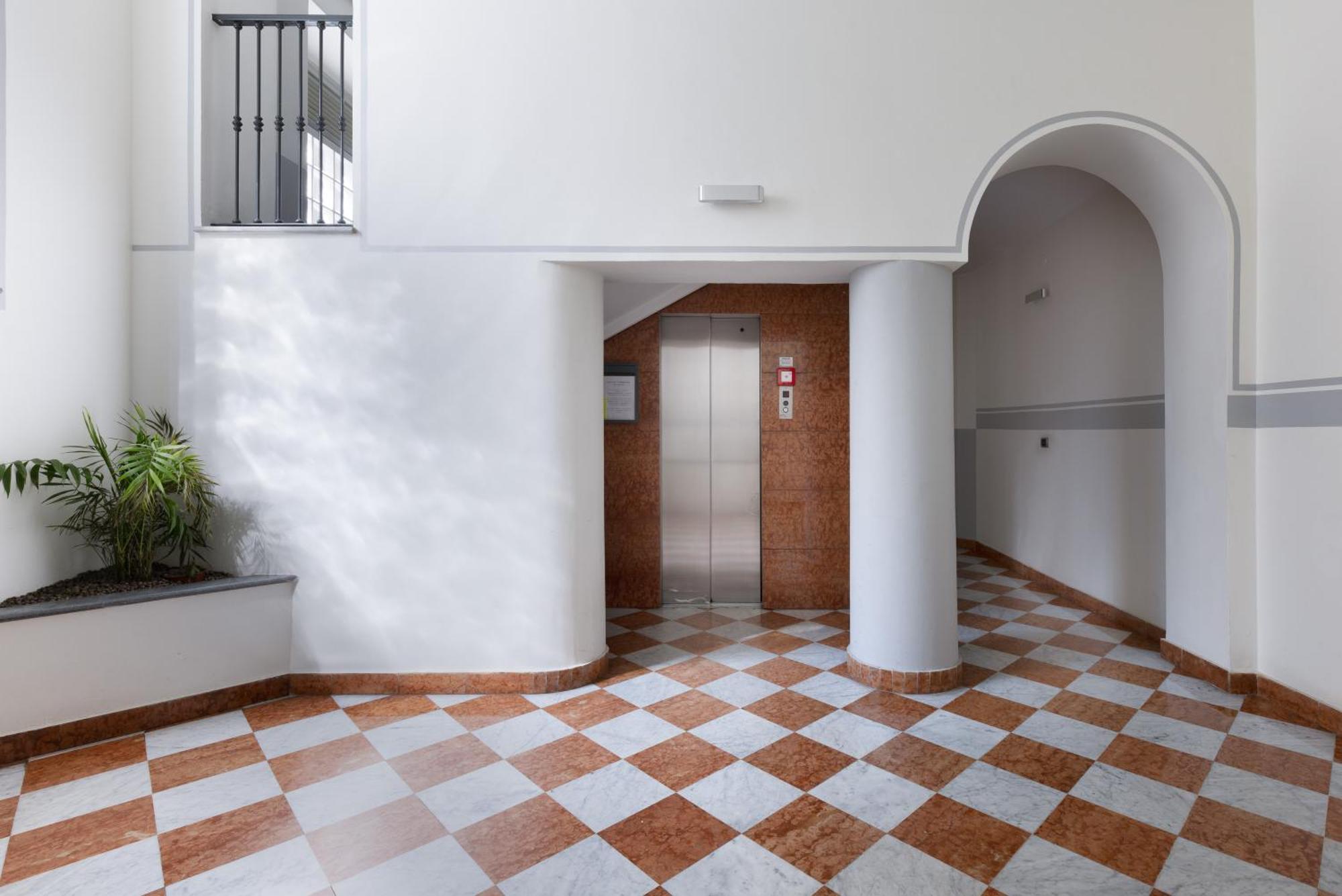 Casa Cosy Suite Duomo Μιλάνο Εξωτερικό φωτογραφία